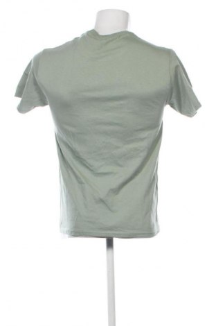 Pánské tričko  Fruit Of The Loom, Velikost S, Barva Zelená, Cena  242,00 Kč