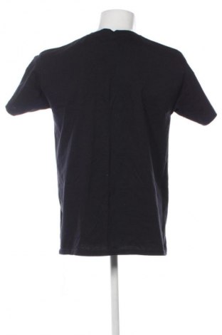 Męski T-shirt Fruit Of The Loom, Rozmiar L, Kolor Kolorowy, Cena 43,68 zł