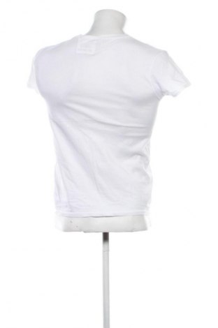 Мъжка тениска Fruit Of The Loom, Размер S, Цвят Многоцветен, Цена 19,00 лв.