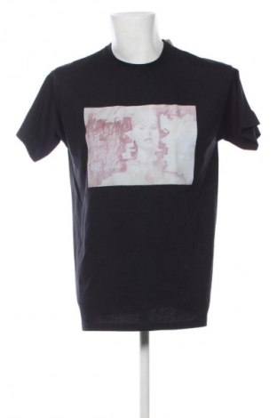 Herren T-Shirt Fruit Of The Loom, Größe L, Farbe Mehrfarbig, Preis € 9,72