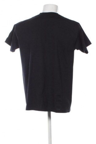 Herren T-Shirt Fruit Of The Loom, Größe L, Farbe Mehrfarbig, Preis € 9,72