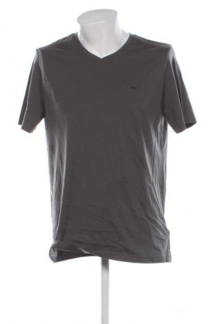 Pánske tričko  Fynch-Hatton, Veľkosť L, Farba Čierna, Cena  37,95 €