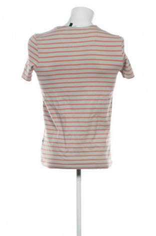 Męski T-shirt G-Star Raw, Rozmiar S, Kolor Kolorowy, Cena 151,99 zł