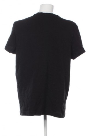 Herren T-Shirt G-Star Raw, Größe XXL, Farbe Schwarz, Preis € 14,00
