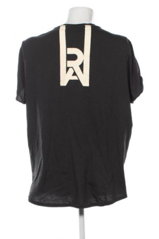 Herren T-Shirt G-Star Raw, Größe XXL, Farbe Grün, Preis € 14,00