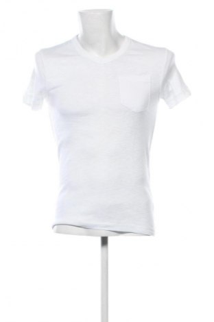 Pánské tričko  G-Star Raw, Velikost S, Barva Bílá, Cena  342,00 Kč