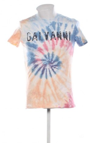 Pánské tričko  Galvanni, Velikost S, Barva Vícebarevné, Cena  939,00 Kč