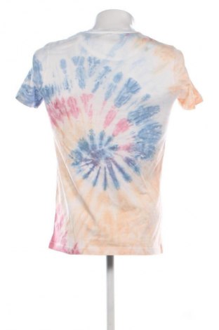 Pánské tričko  Galvanni, Velikost S, Barva Vícebarevné, Cena  939,00 Kč