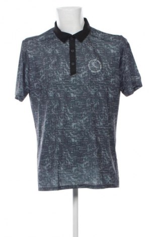 Pánske tričko  Galvin Green, Veľkosť XL, Farba Viacfarebná, Cena  28,04 €