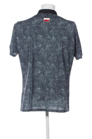 Pánske tričko  Galvin Green, Veľkosť XL, Farba Viacfarebná, Cena  28,04 €