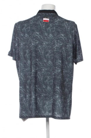 Pánske tričko  Galvin Green, Veľkosť 3XL, Farba Viacfarebná, Cena  28,04 €