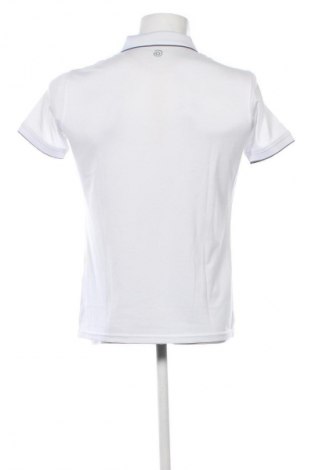 Pánske tričko  Galvin Green, Veľkosť S, Farba Biela, Cena  17,36 €