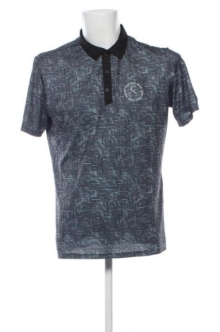 Pánske tričko  Galvin Green, Veľkosť L, Farba Viacfarebná, Cena  17,36 €