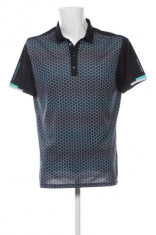 Pánske tričko  Galvin Green, Veľkosť L, Farba Viacfarebná, Cena  17,36 €