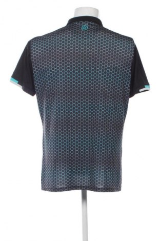 Pánske tričko  Galvin Green, Veľkosť L, Farba Viacfarebná, Cena  17,36 €