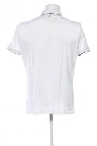 Pánske tričko  Galvin Green, Veľkosť L, Farba Biela, Cena  17,36 €