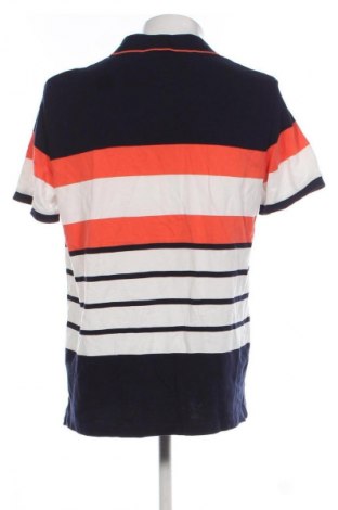 Pánske tričko  Gant, Veľkosť XL, Farba Viacfarebná, Cena  27,95 €