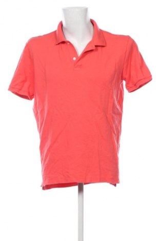 Herren T-Shirt Gap, Größe L, Farbe Rosa, Preis € 10,23