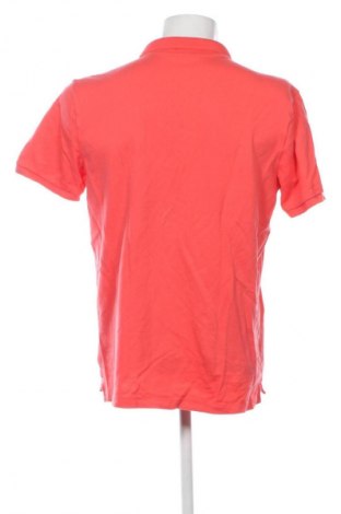 Herren T-Shirt Gap, Größe L, Farbe Rosa, Preis € 10,23