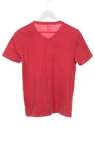 Herren T-Shirt Gap, Größe XS, Farbe Rosa, Preis € 9,21