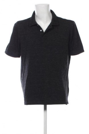 Pánské tričko  George, Velikost L, Barva Černá, Cena  247,00 Kč