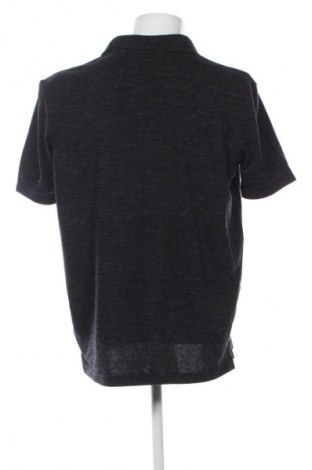 Pánské tričko  George, Velikost L, Barva Černá, Cena  247,00 Kč