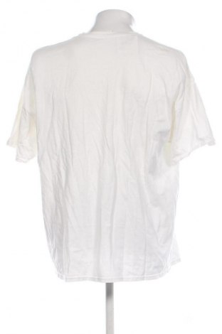 Pánske tričko  Gil Bret, Veľkosť XXL, Farba Biela, Cena  16,95 €