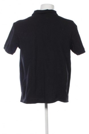 Herren T-Shirt Gildan, Größe XL, Farbe Schwarz, Preis € 9,72