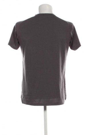 Herren Shirt Unbranded, Größe M, Farbe Grau, Preis 11,99 €