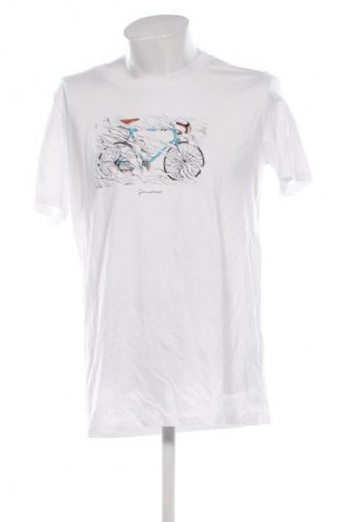 Herren T-Shirt Greenbomb, Größe XL, Farbe Mehrfarbig, Preis € 22,99