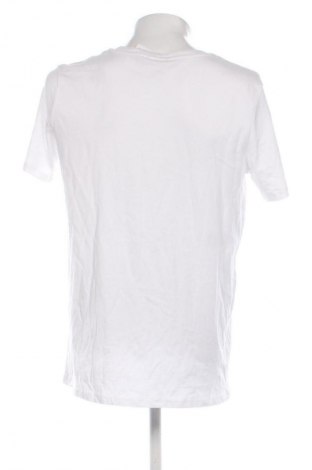 Herren T-Shirt Greenbomb, Größe XL, Farbe Mehrfarbig, Preis € 22,99