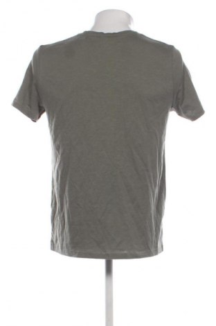 Herren T-Shirt Greenbomb, Größe M, Farbe Grün, Preis € 22,99