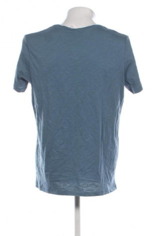 Herren T-Shirt Greenbomb, Größe XL, Farbe Blau, Preis € 22,99