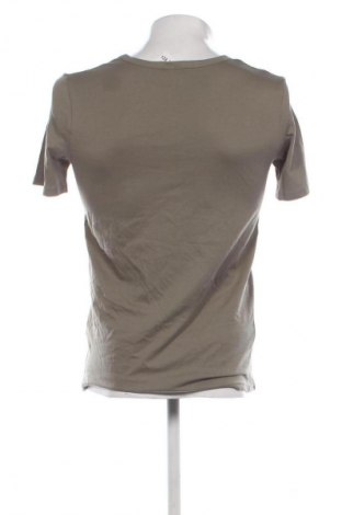 Herren T-Shirt Greenbomb, Größe M, Farbe Grün, Preis € 22,99