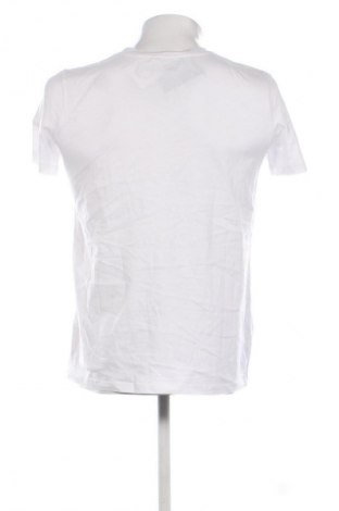 Herren T-Shirt Greenbomb, Größe M, Farbe Weiß, Preis € 22,99