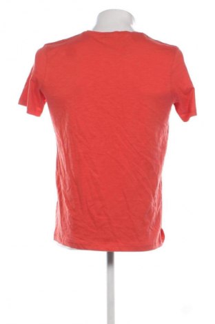 Herren T-Shirt Greenbomb, Größe M, Farbe Rot, Preis € 22,99