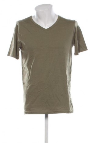 Herren T-Shirt Greenbomb, Größe L, Farbe Grün, Preis € 22,99