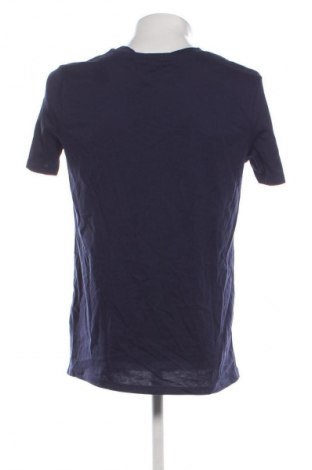 Pánské tričko  Greenbomb, Velikost L, Barva Vícebarevné, Cena  519,00 Kč