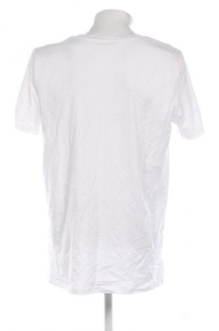 Herren T-Shirt Greenbomb, Größe XXL, Farbe Weiß, Preis € 22,99