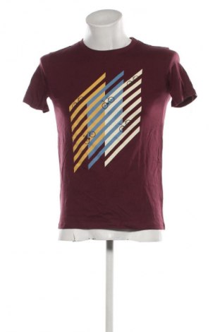 Férfi póló Greenbomb, Méret S, Szín Sokszínű, Ár 8 779 Ft