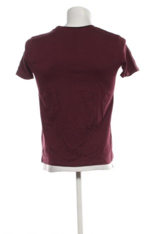 Férfi póló Greenbomb, Méret S, Szín Sokszínű, Ár 8 779 Ft