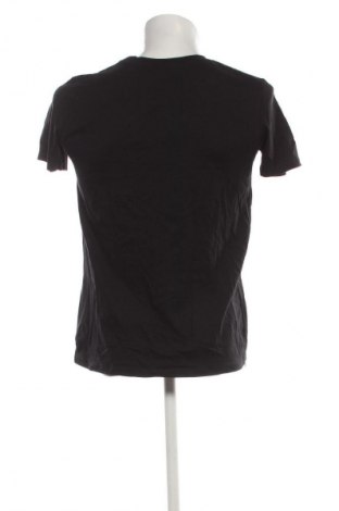 Męski T-shirt Greenbomb, Rozmiar M, Kolor Kolorowy, Cena 91,99 zł