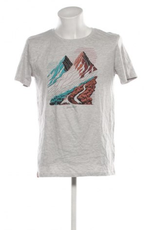 Pánské tričko  Greenbomb, Velikost L, Barva Vícebarevné, Cena  519,00 Kč