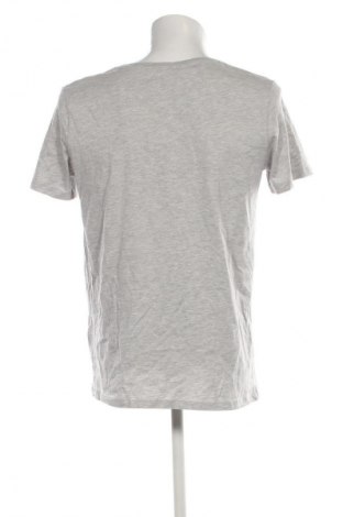 Pánské tričko  Greenbomb, Velikost L, Barva Vícebarevné, Cena  519,00 Kč