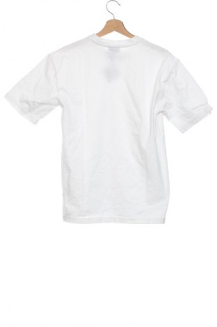 Tricou de bărbați H&M, Mărime XS, Culoare Alb, Preț 50,00 Lei