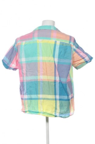 Pánske tričko  H&M L.O.G.G., Veľkosť XL, Farba Viacfarebná, Cena  9,72 €