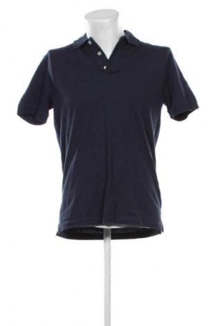 Pánské tričko  Hakro, Velikost M, Barva Modrá, Cena  239,00 Kč