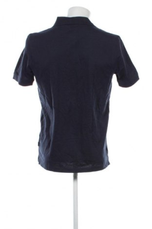 Pánské tričko  Hakro, Velikost M, Barva Modrá, Cena  239,00 Kč