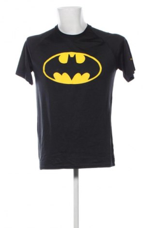 Tricou de bărbați Heat, Mărime S, Culoare Multicolor, Preț 39,47 Lei