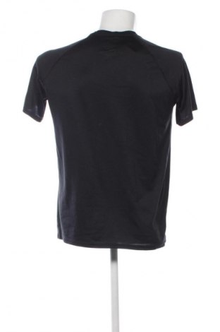 Tricou de bărbați Heat, Mărime S, Culoare Multicolor, Preț 39,47 Lei